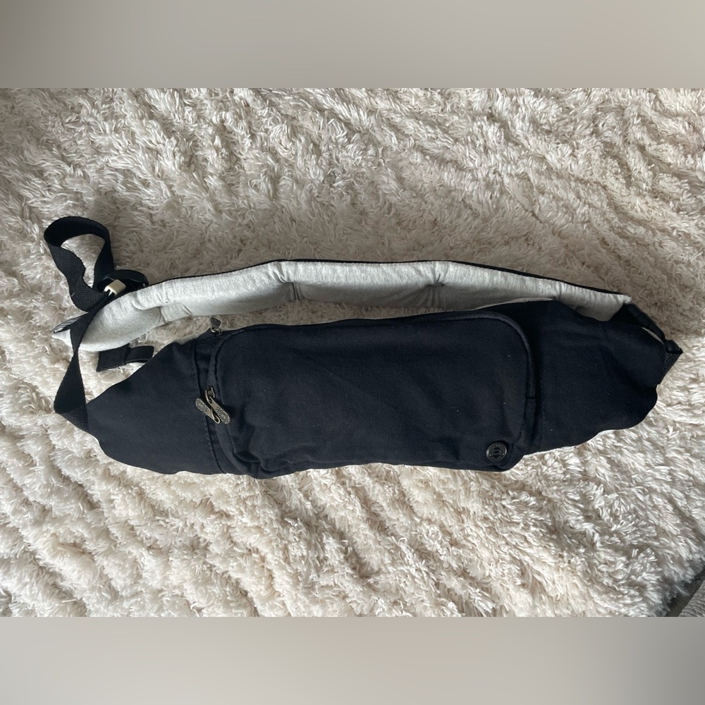 Humble Be nurse sling